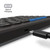 Cable Included for Type-C Charging
||You can also charge the keyboard with the included Type-C charging cable.