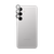 ClearPrintÂ® Technology
||This revolutionary, oil-dispersing treatment exclusive to ZAGG disperses the oil from your fingerprints, making them nearly invisible.