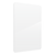 ZAGG InvisibleShield Glass Elite Apple  11 inch iPad Air (Gen 6) (2024)