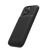 ZAGG mophie juice pack power bank for iPhone 15 Series (2024)