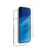 InvisibleShield Glass Elite 360 Bundle iPhone 15 (Clear)