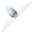 Shatter Protection
||Edge-to-edge impact and shatter protection for your flat or curved device.