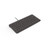 Wired Keyboard Type-C
||Type comfortably, even in restricted workspaces.