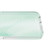 Antimicrobial Treatment 
||An antimicrobial agent protects your case by inhibiting the growth of odor-causing bacteria