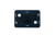 On Demand ProCut M4 Cutting Mat for Universal Black (5 Pack)