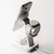 ZAGG mophie snap+ 3-in-1 wireless charge stand (Qi2, 2024)