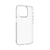 IFROGZ Defence Case iPhone 15 Pro (Clear)