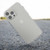 Drop Resistant Up to 16ft|5m
||Crystal Palace protects your phone from drops up to 13 feet (4 meters).*