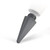 ZAGG Pro Stylus 2 Replacement Tips (4 pack)