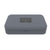 On Demand Film Curing Box (Black)