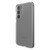 ZAGG Crystal Palace Protective Case Samsung Galaxy S24+