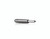On Demand Cutting Blade 30 degree (Grey)