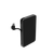 ZAGG mophie Powerstation plus 5k (Black) (Gen 2)