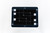 On Demand ProCut M12/V1/V2 Cutting Mat (5 Pack)