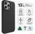 ZAGG Manhattan Snap Case iPhone 15 Pro