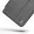Durable Impact Protection 
||The Pro Keys case provides 6.6 (2m) of drop protection, and the magnetic closure secures your device.