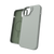 ZAGG Manhattan Snap Case iPhone 15 Plus/iPhone 14 Plus (Sage/Black/Lav)