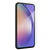 IF Defence Glass Samsung A54 5G