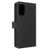 IFROGZ Defence Case Folio Samsung Galaxy A32 5G Black