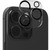 InvisibleShield Glass Elite (Camera Lens & Frame) Apple iPhone 16 Pro/ 16 Pro Max  Screen Protector