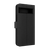 iFrogz Defence Case Folio Google Pixel 8a (Black)