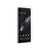 IFROGZ  Defence Screen Protector for Google Pixel 7a
