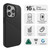 ZAGG Denali Snap w/kickstand Case iPhone 15 Pro Max