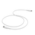mophie essentials USB-C to USB-C	 Charging Cables (3M)