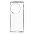 ZAGG Clear Protect Case for OnePlus 12 (Clear)