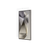 InvisibleShield Flex XTR3 B Samsung Galaxy S24 Ultra Screen Protector