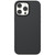 ZAGG Manhattan Snap Case for Apple iPhone 16 Pro Max (Black)