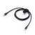 mophie Charge Stream USB-C to Lightning cable (2023)