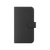 ZAGG Folio Profile Case for Apple iPhone 15 Pro (Black)