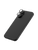 InvisibleShield Glass Elite (Camera Lens & Rings) Apple iPhone 16/ 16+  Screen Protector