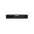 ZAGG Luxe Google Pixel 9 Pro/Pixel 9 Case (Black)