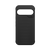ZAGG Luxe Google Pixel 9 Pro/Pixel 9 Case (Black)