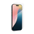 InvisibleShield Glass Elite Apple iPhone 16 Pro Screen Protector