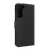IFROGZ Defence Folio Case for Samsung S22+ (Black)