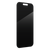 Privacy Protection|| The two-way privacy filter provides full-screen privacy when viewed from either side.