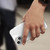 Rounded Edge Design
||Rounded edges provide a confident, comfortable grip.