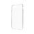 ZAGG Protect Slim Case for Apple iPhone SE 3rd Gen (Clear)
