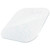 Reinforced Edges ||Reinforced edges prevent chips and stop cracks from starting and spreading.