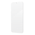 ZAGG Defence Glass Screen Protector for Samsung A55 5G (Clear)