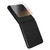 InvisibleShield Glass Elite Samsung Galaxy Z Flip6 (Outside) Screen