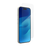 InvisibleShield Glass XTR3 Screen Protector for iPhone 15