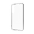 ZAGG Protect Slim Case for Samsung Galaxy S24 (Clear)