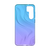 Deep Aurora
||Back View