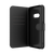 ZAGG Folio Profile Case for Nothing Phone 2a (Black)