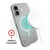 Wireless Charging Compatible|| Crystal Palace Snap with Kickstand is MagSafe compatible and works with most wireless chargers.