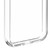 ZAGG Crystal Palace Google Pixel 9 Pro/Pixel 9 Case (Clear)